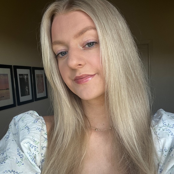 hadleyvertz
